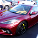 Image for article titled Dyno Test Of The 2020 Chevrolet C8 Corvette Reveals Huge Power Numbers